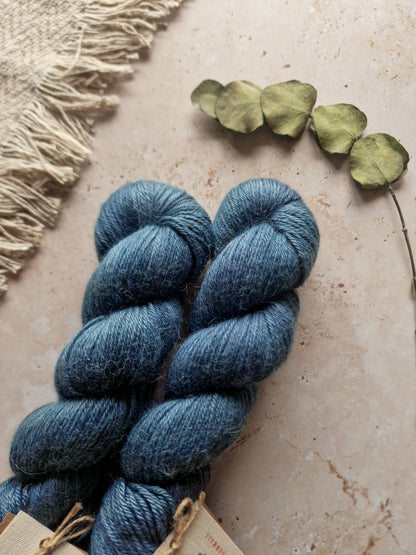 Coast - Comfort DK