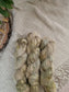 Deergrass - Suri Silk Lace