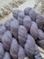 Purple Heather - Luxury DK